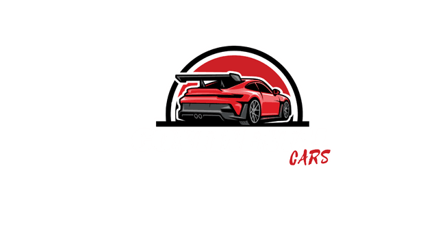 Logo Continental Cars