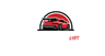 Logo Continental Cars